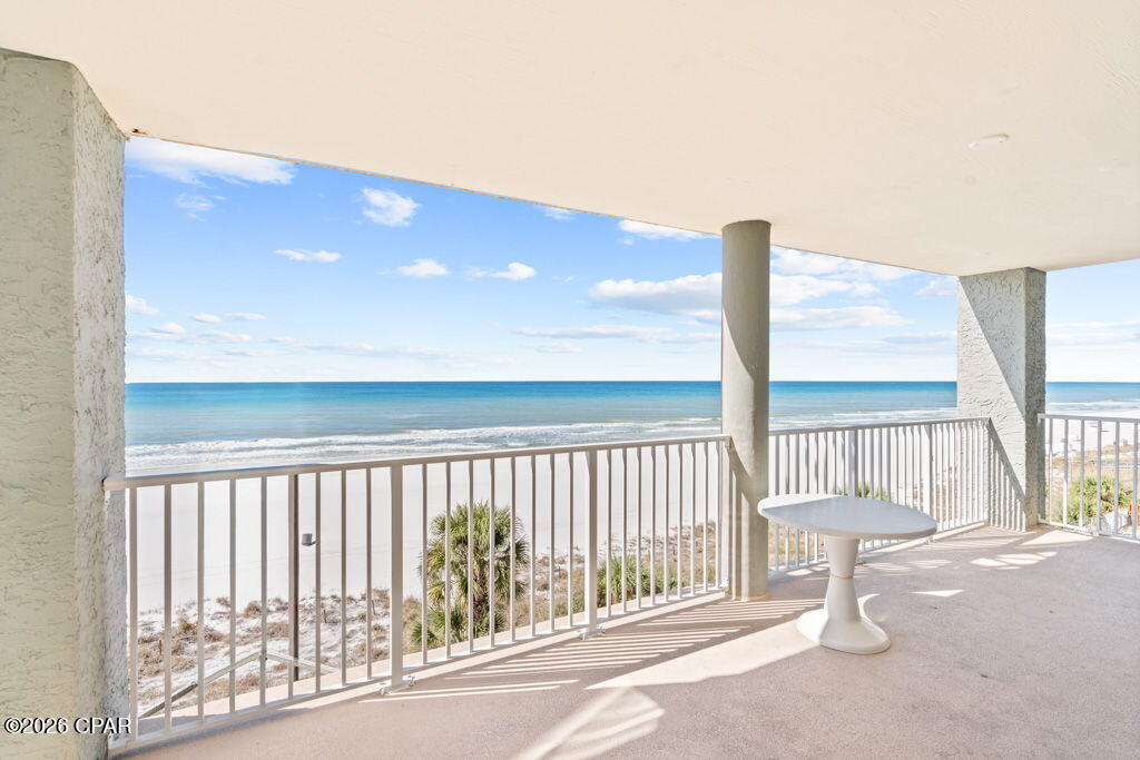 Image 7 For 10517 Front Beach Road 403