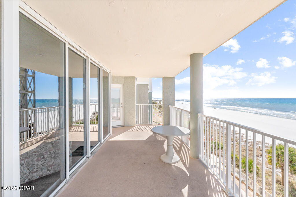 Image 8 For 10517 Front Beach Road 403