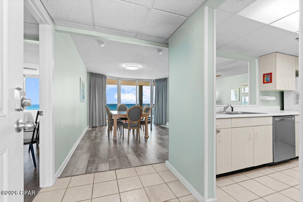 Image 9 For 10517 Front Beach Road 403