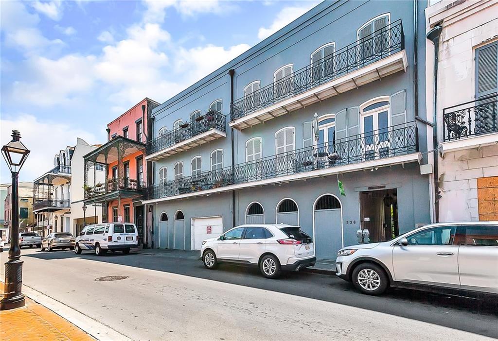 Featured Listing