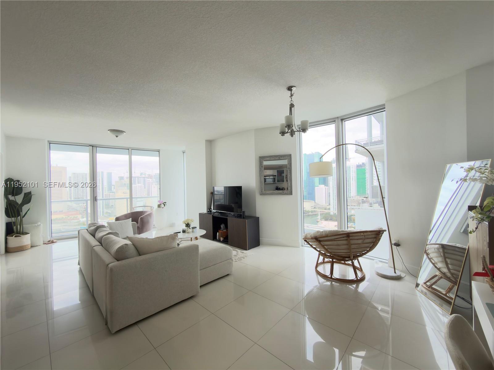 185 7th St Unit 2711, Miami, Florida 33130