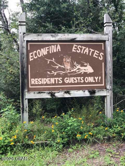 Image 2 For 00 Green Branch Road