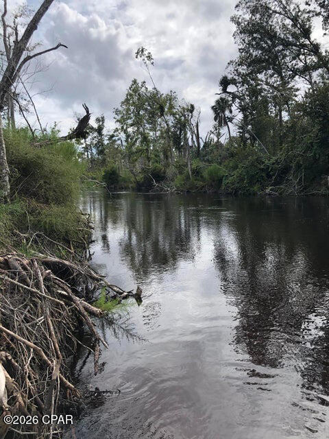 Image 3 For 00 Green Branch Road