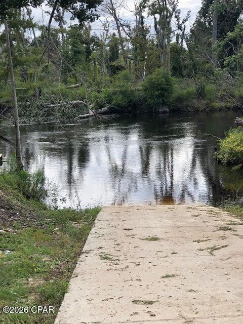 Image 4 For 00 Green Branch Road