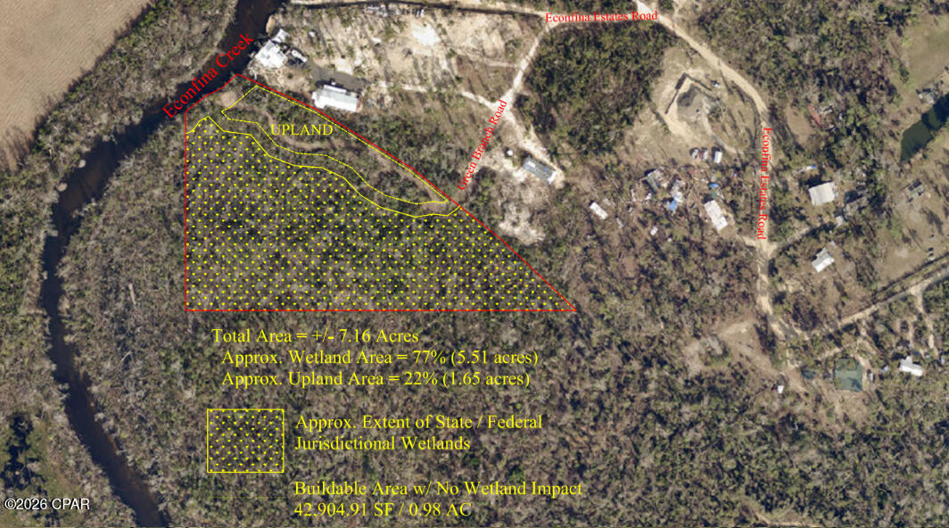 Image 5 For 00 Green Branch Road