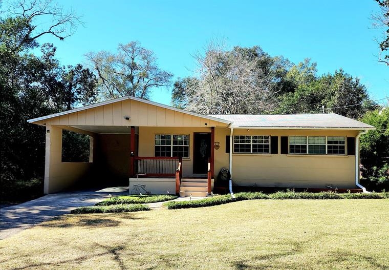 1924  Trimble Road , Tallahassee, FL, 