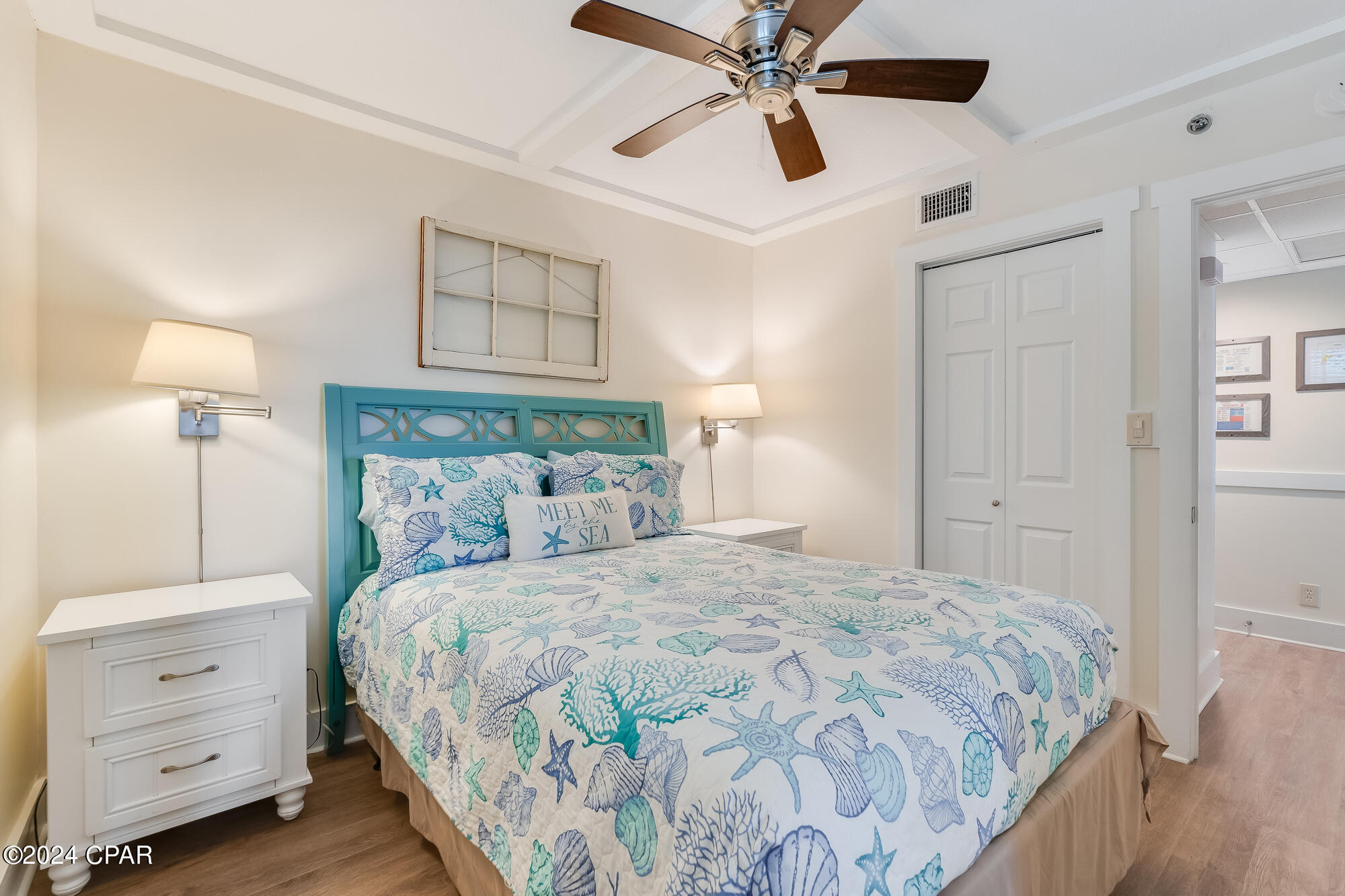 Image 15 For 9850 Thomas Drive 111e