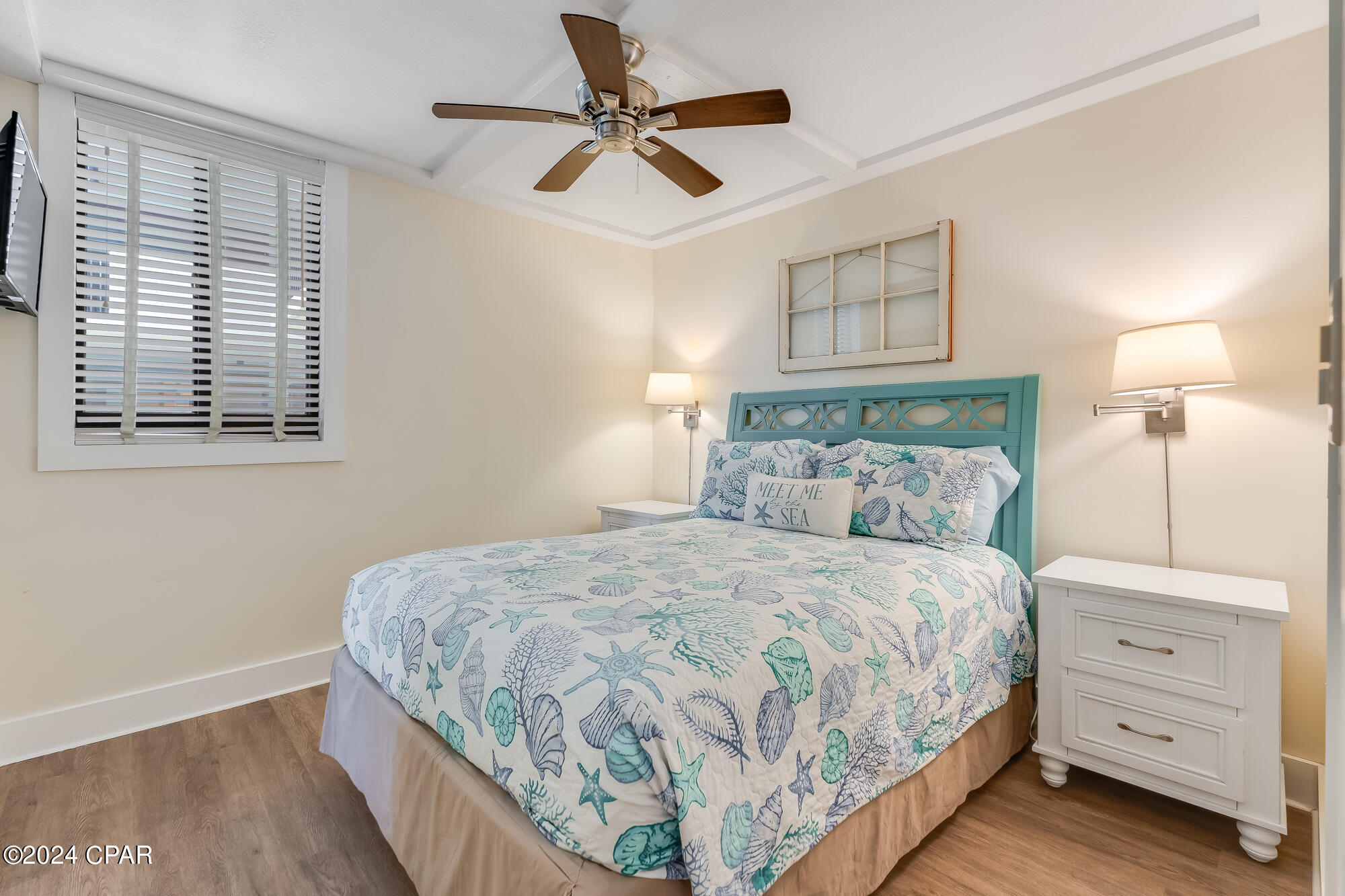 Image 17 For 9850 Thomas Drive 111e