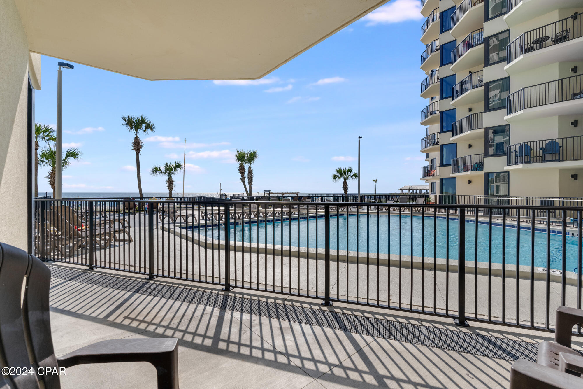 Image 22 For 9850 Thomas Drive 111e