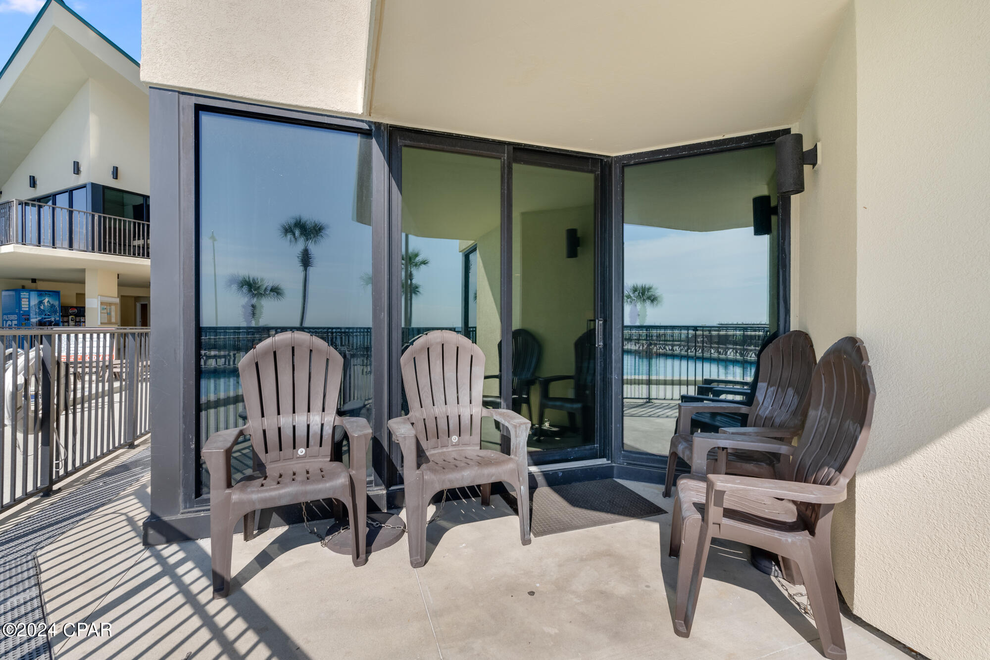 Image 23 For 9850 Thomas Drive 111e