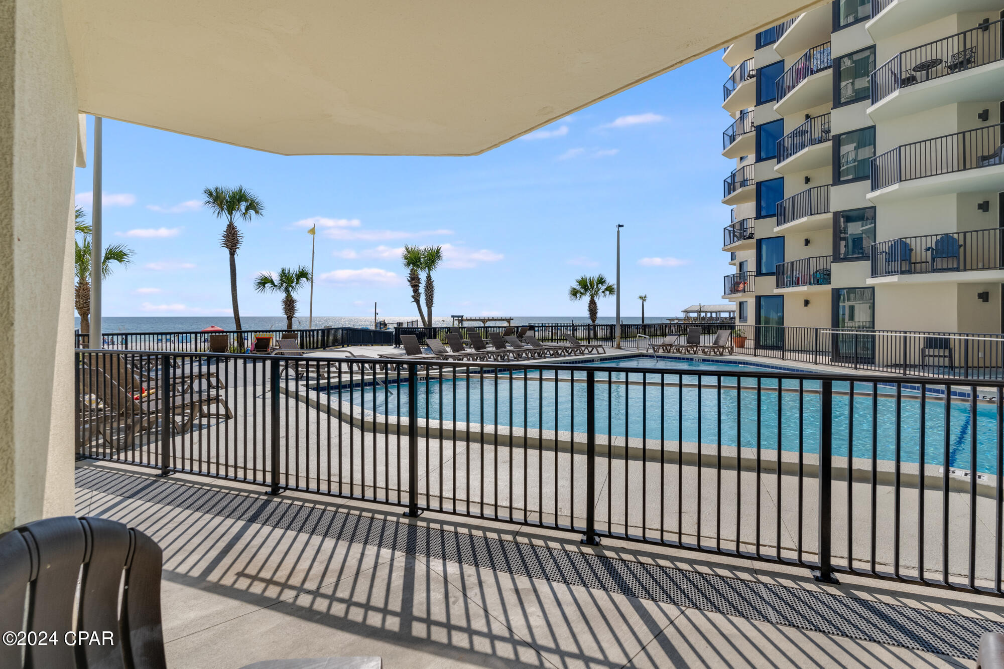 Image 24 For 9850 Thomas Drive 111e