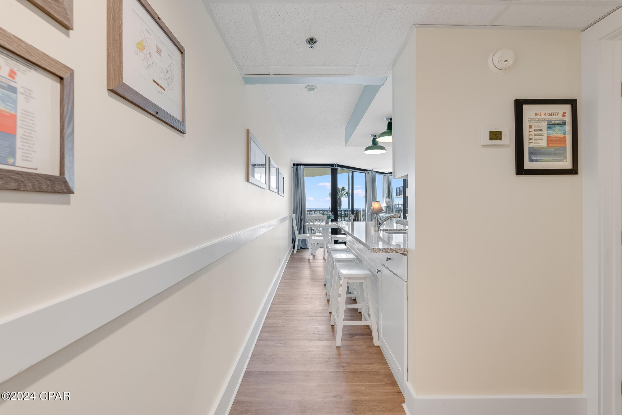 Image 26 For 9850 Thomas Drive 111e