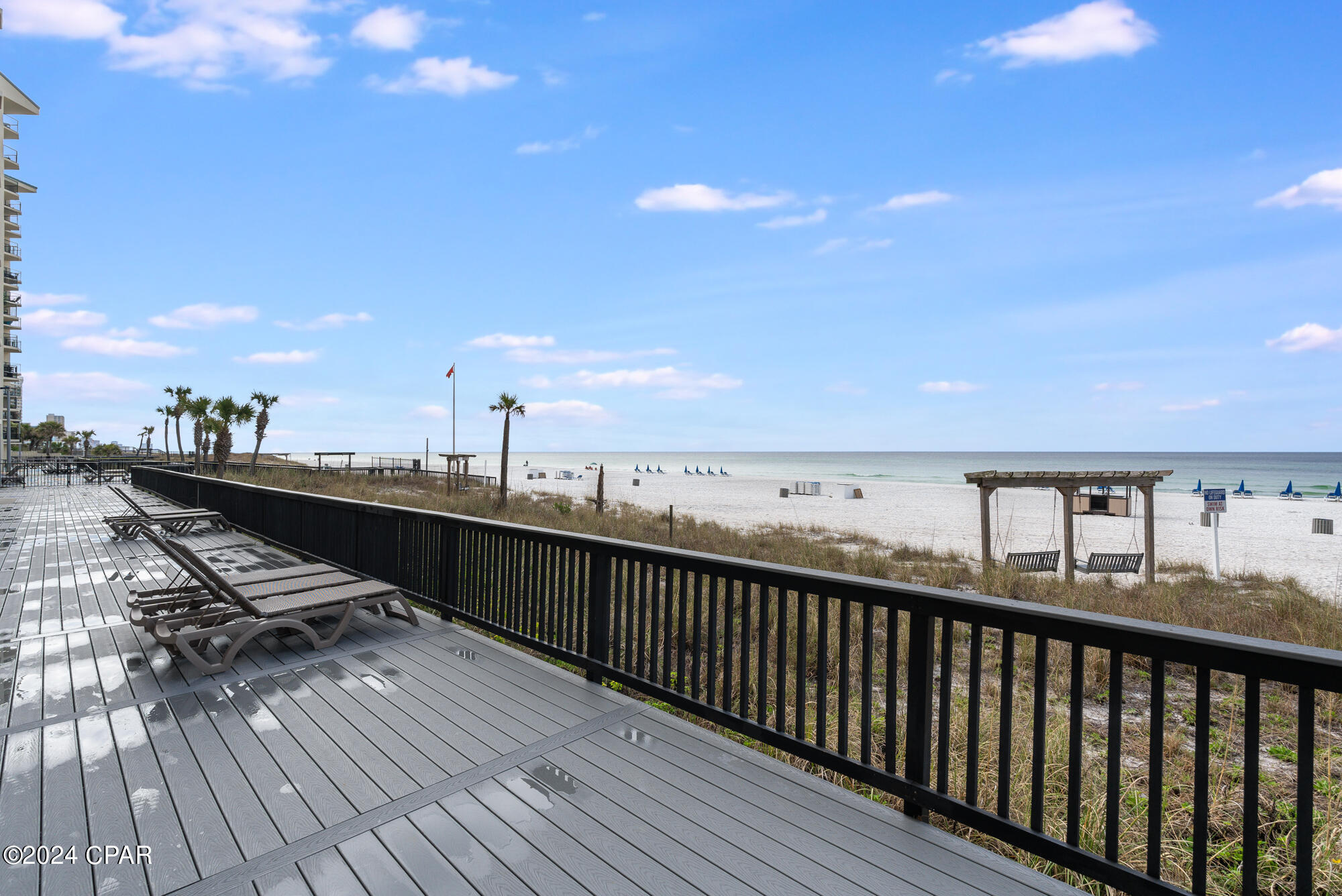 Image 30 For 9850 Thomas Drive 111e
