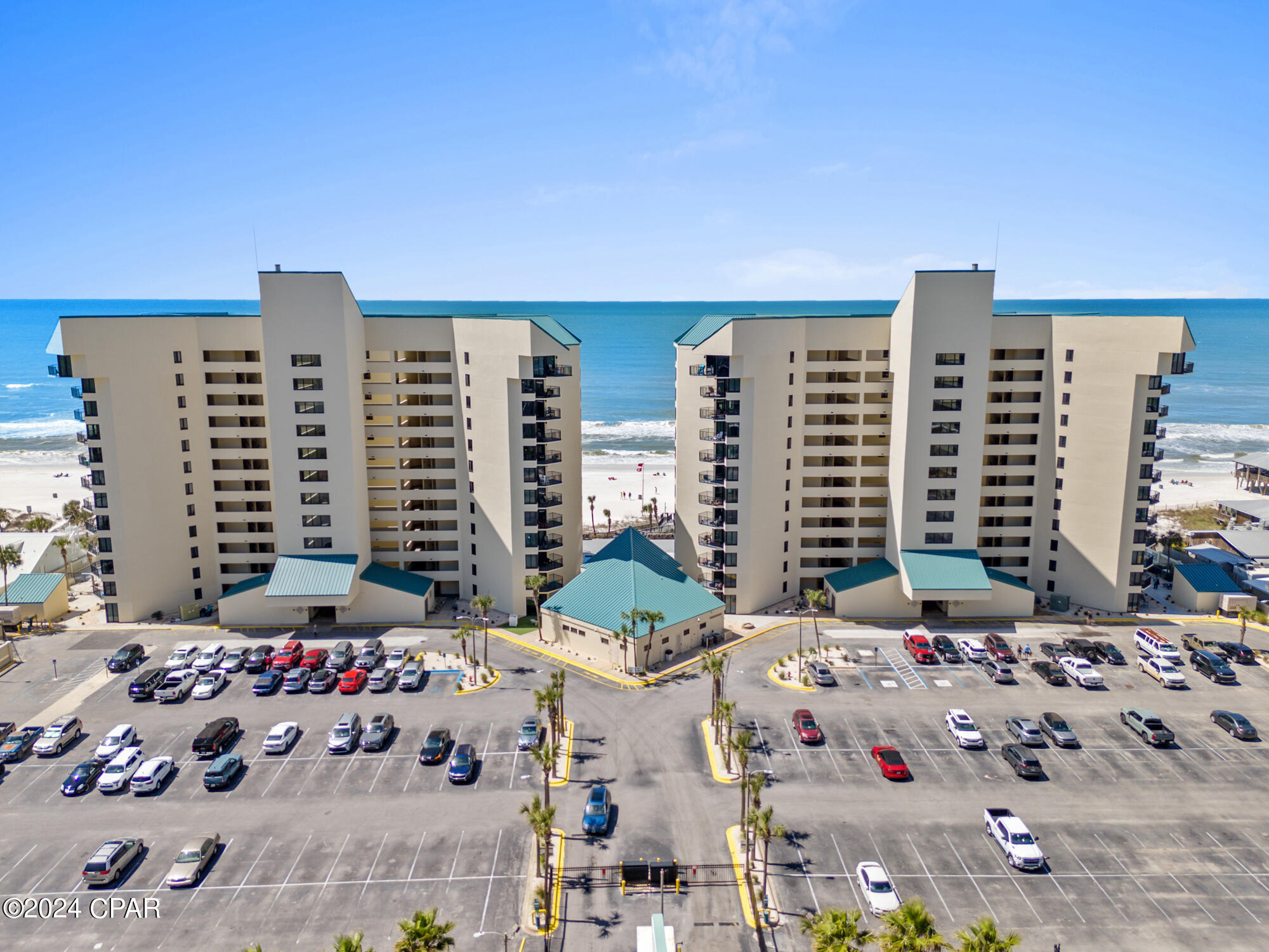 Image 39 For 9850 Thomas Drive 111e