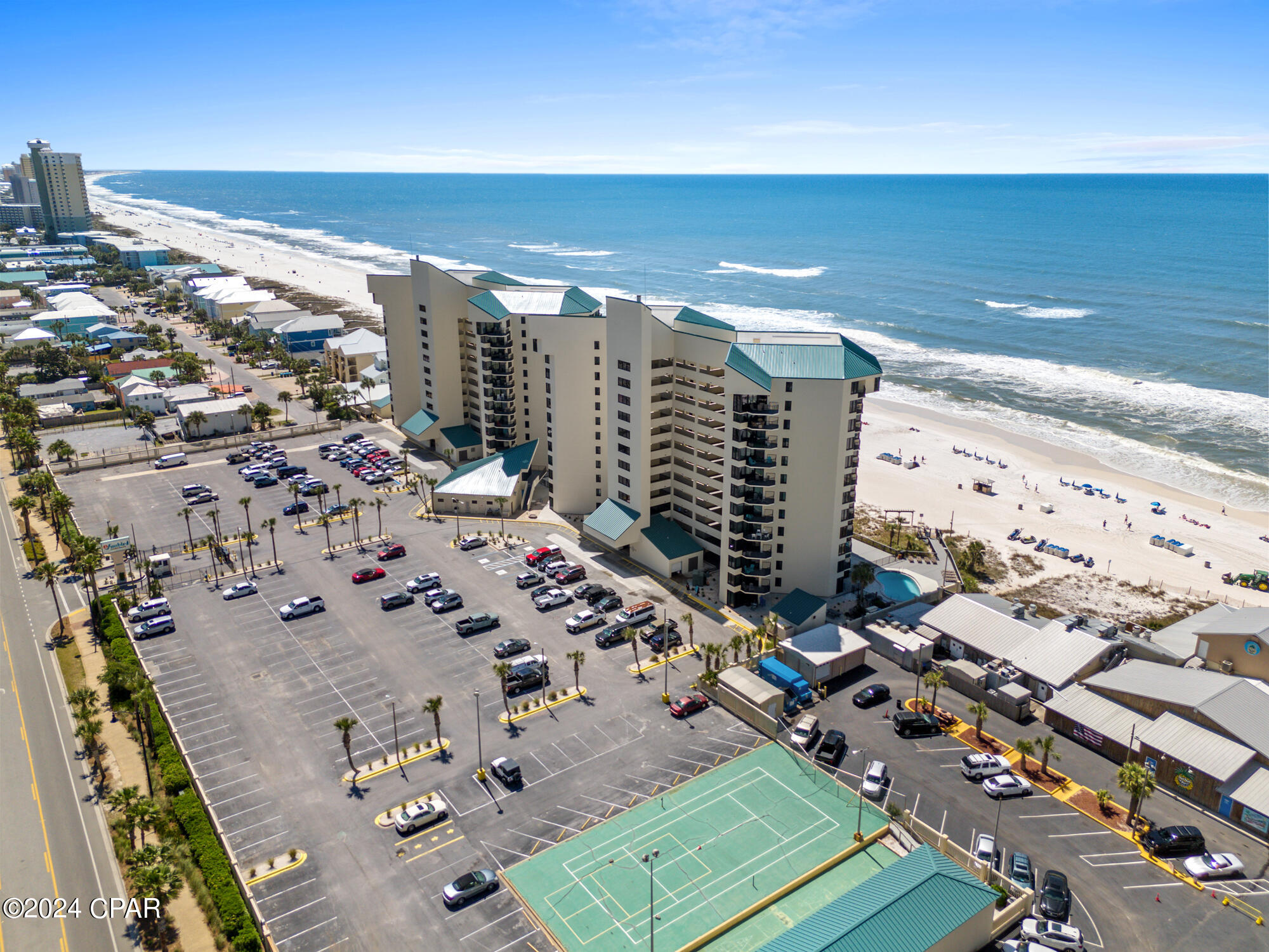 Image 40 For 9850 Thomas Drive 111e