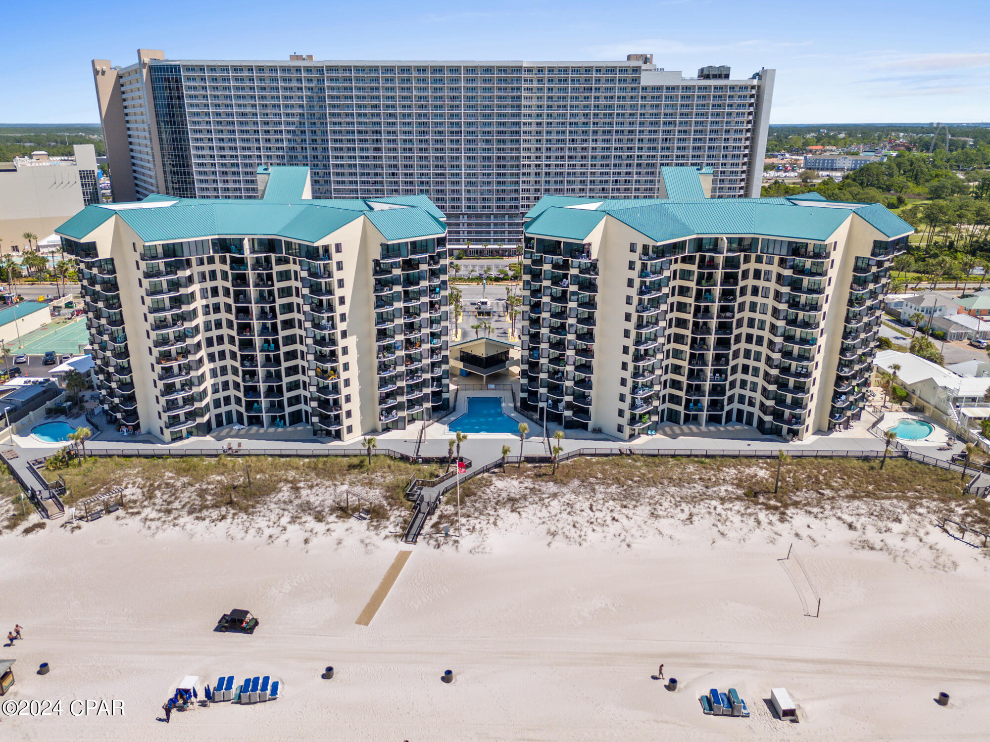 Image 42 For 9850 Thomas Drive 111e