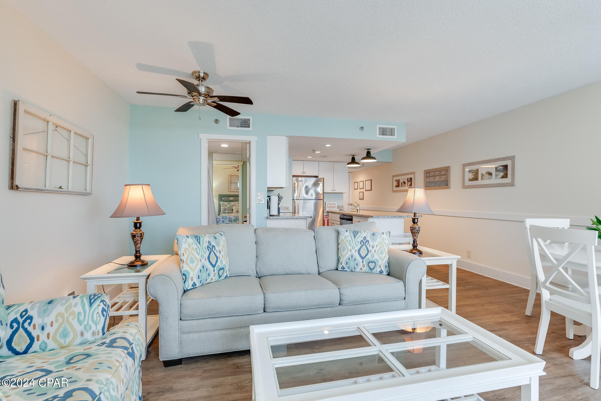 Image 5 For 9850 Thomas Drive 111e