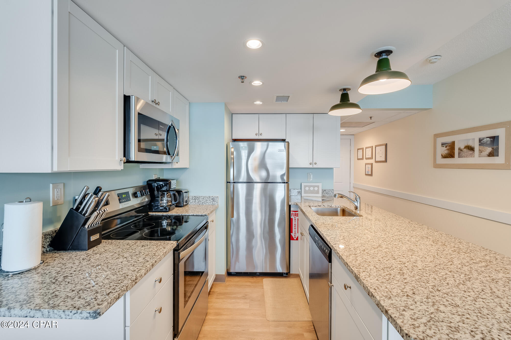 Image 8 For 9850 Thomas Drive 111e