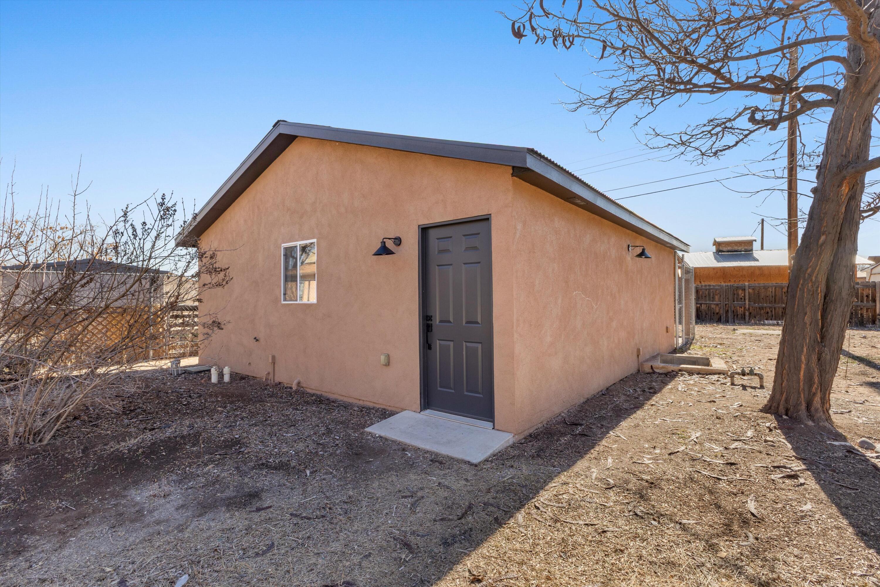 Photo 19 — 1420 Freeman Avenue NW