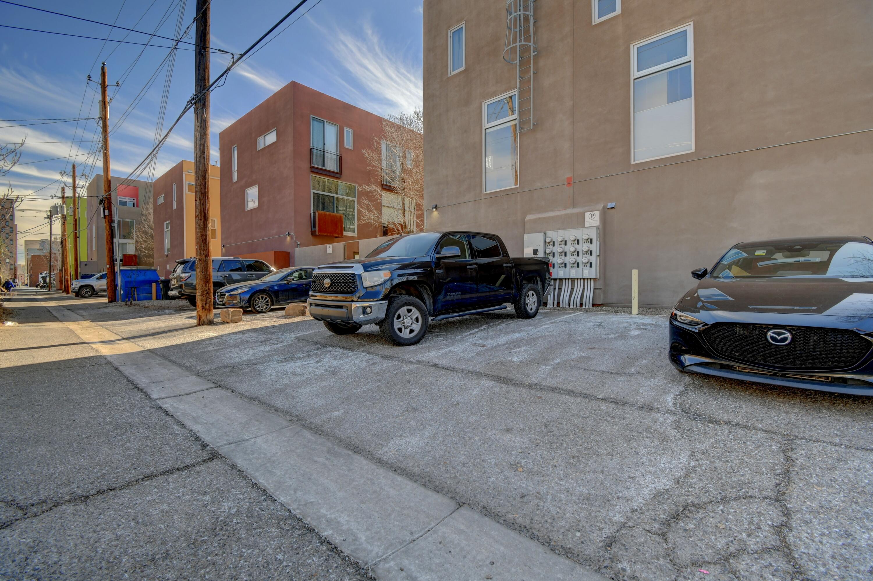 Homes for sale in Albuquerque, NM | 873 Silver Ave Sw, Albuquerque, NM 87102 | MLS# 1097924