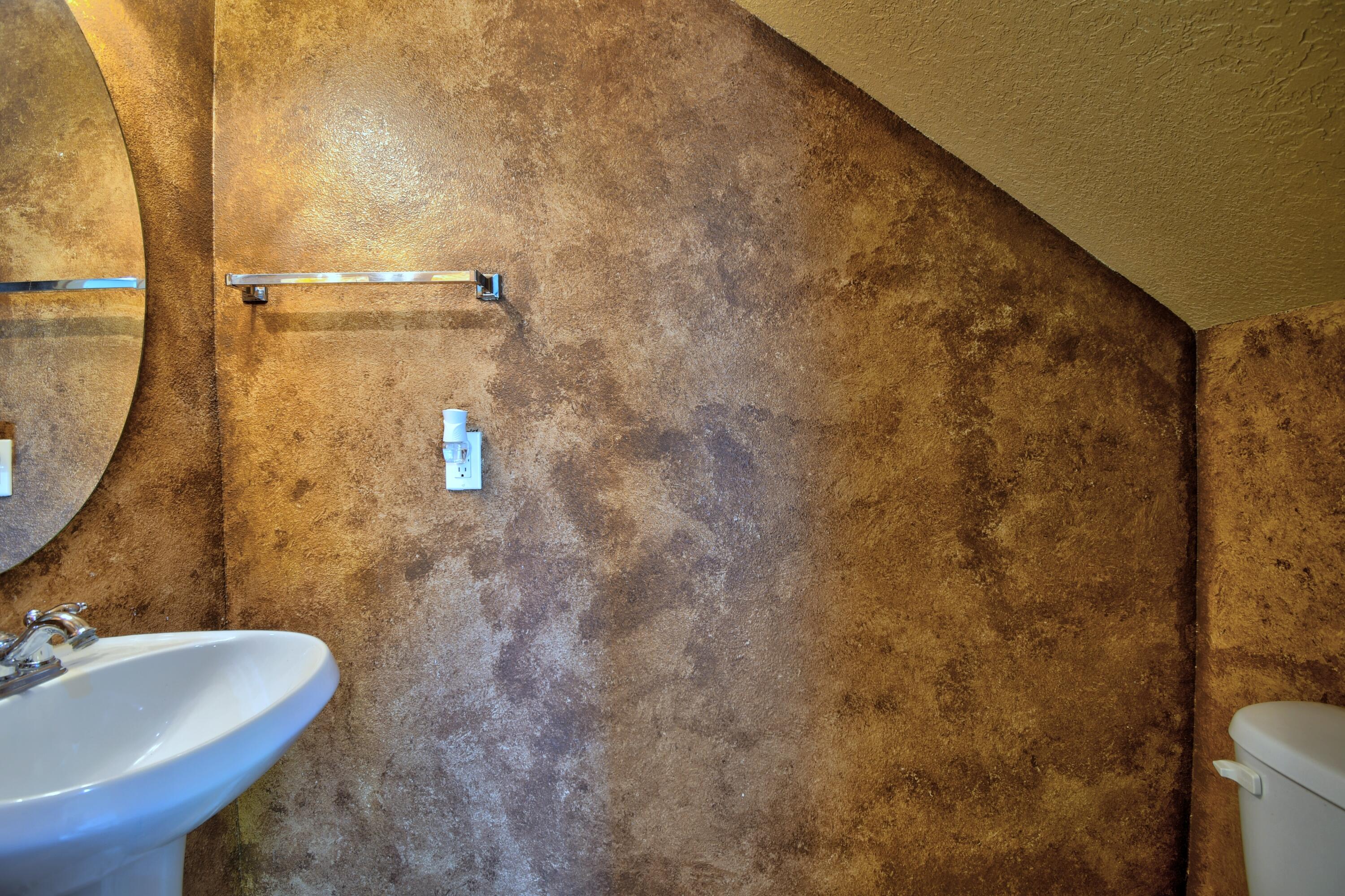 Homes for sale in Albuquerque, NM | 873 Silver Ave Sw, Albuquerque, NM 87102 | MLS# 1097924