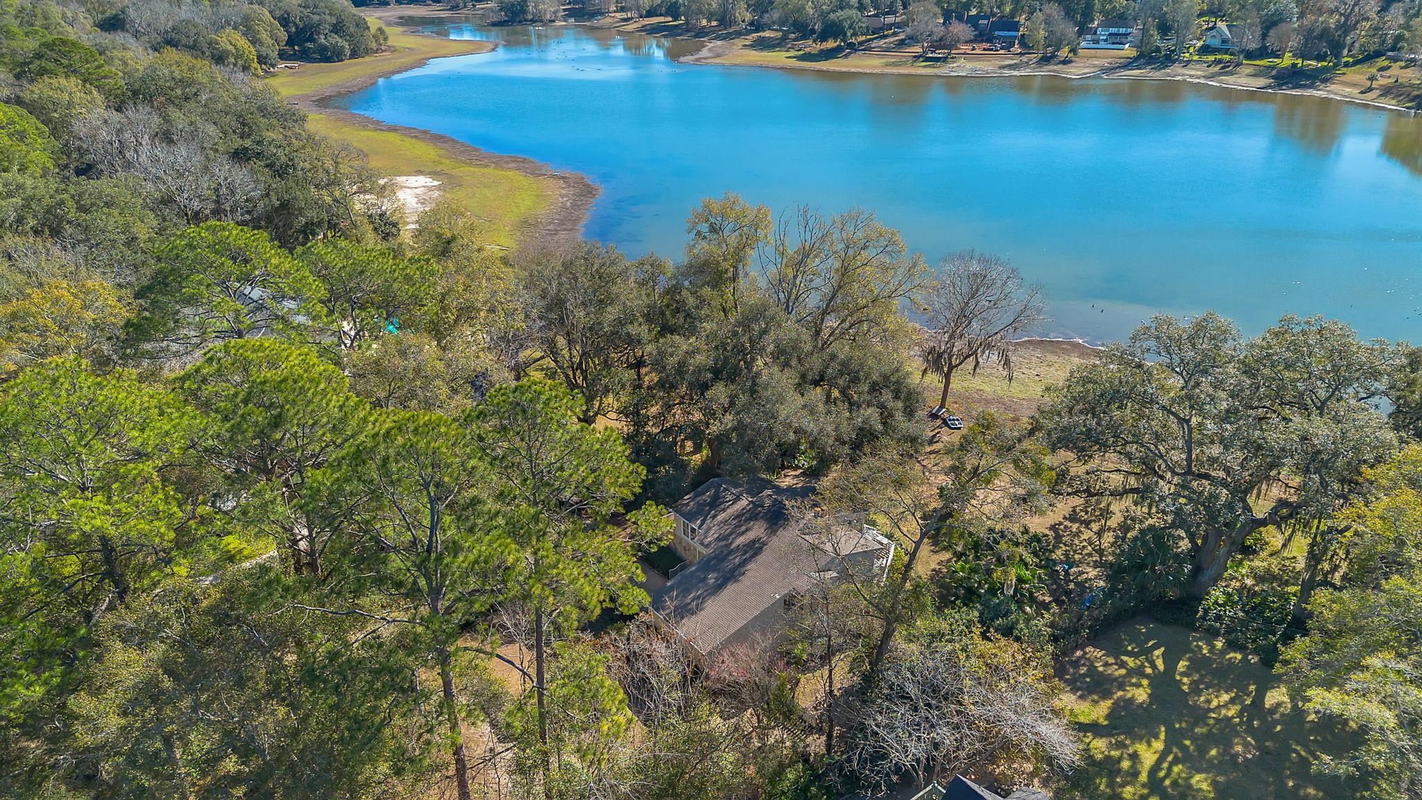 3175  Ferns Glen Drive , Tallahassee, FL, 