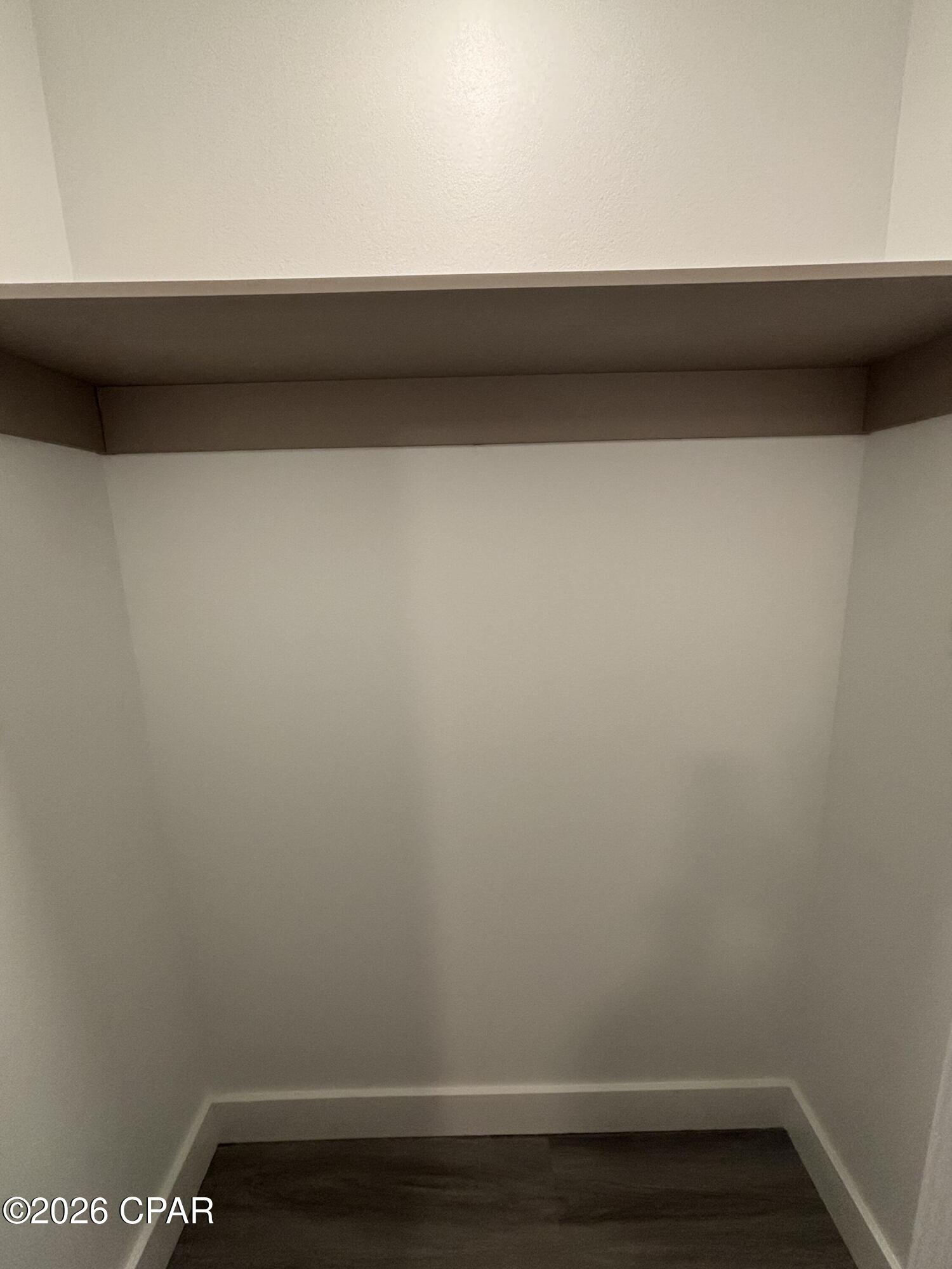 Image 12 For 930 Taylor Drive