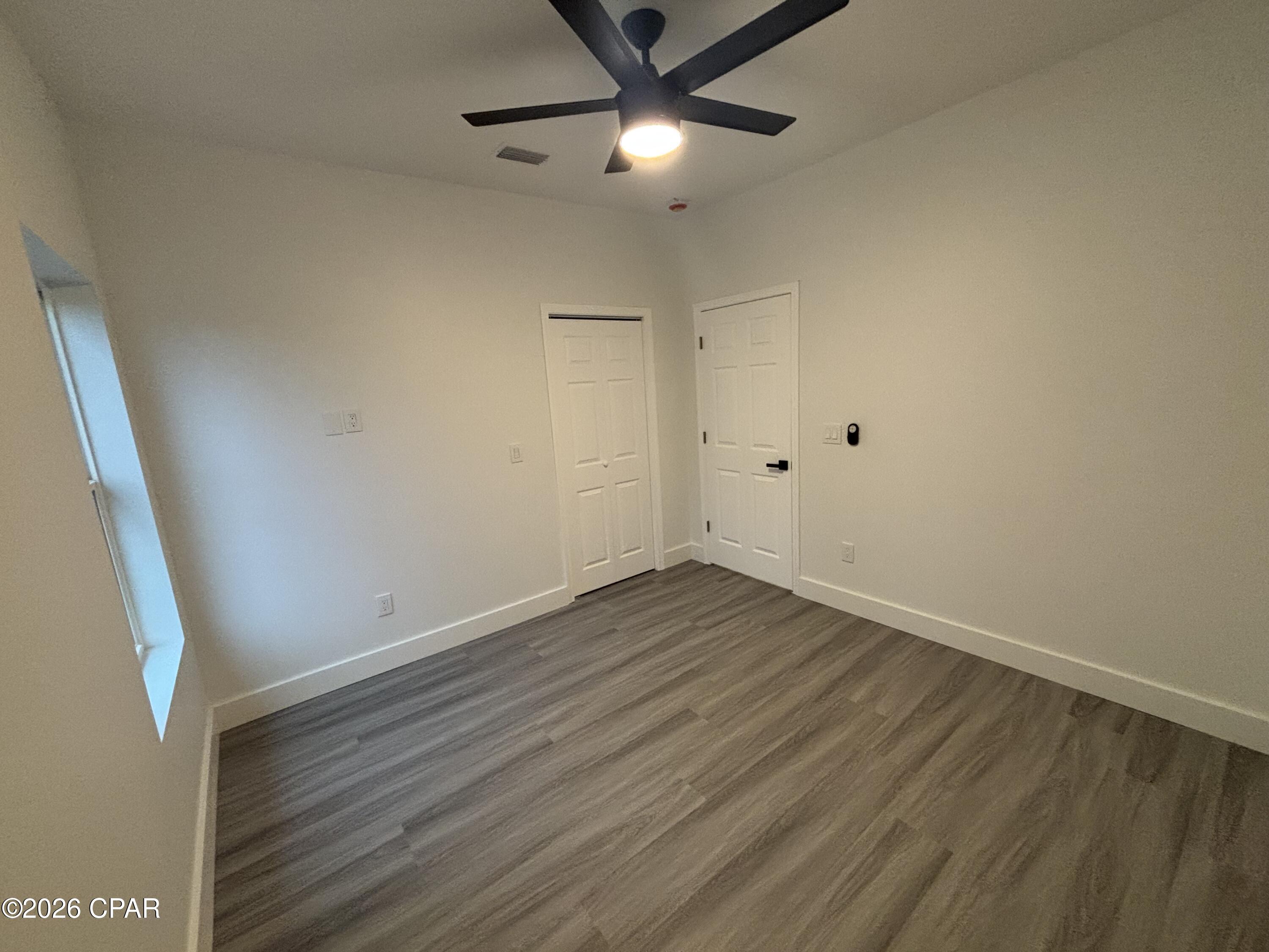 Image 13 For 930 Taylor Drive