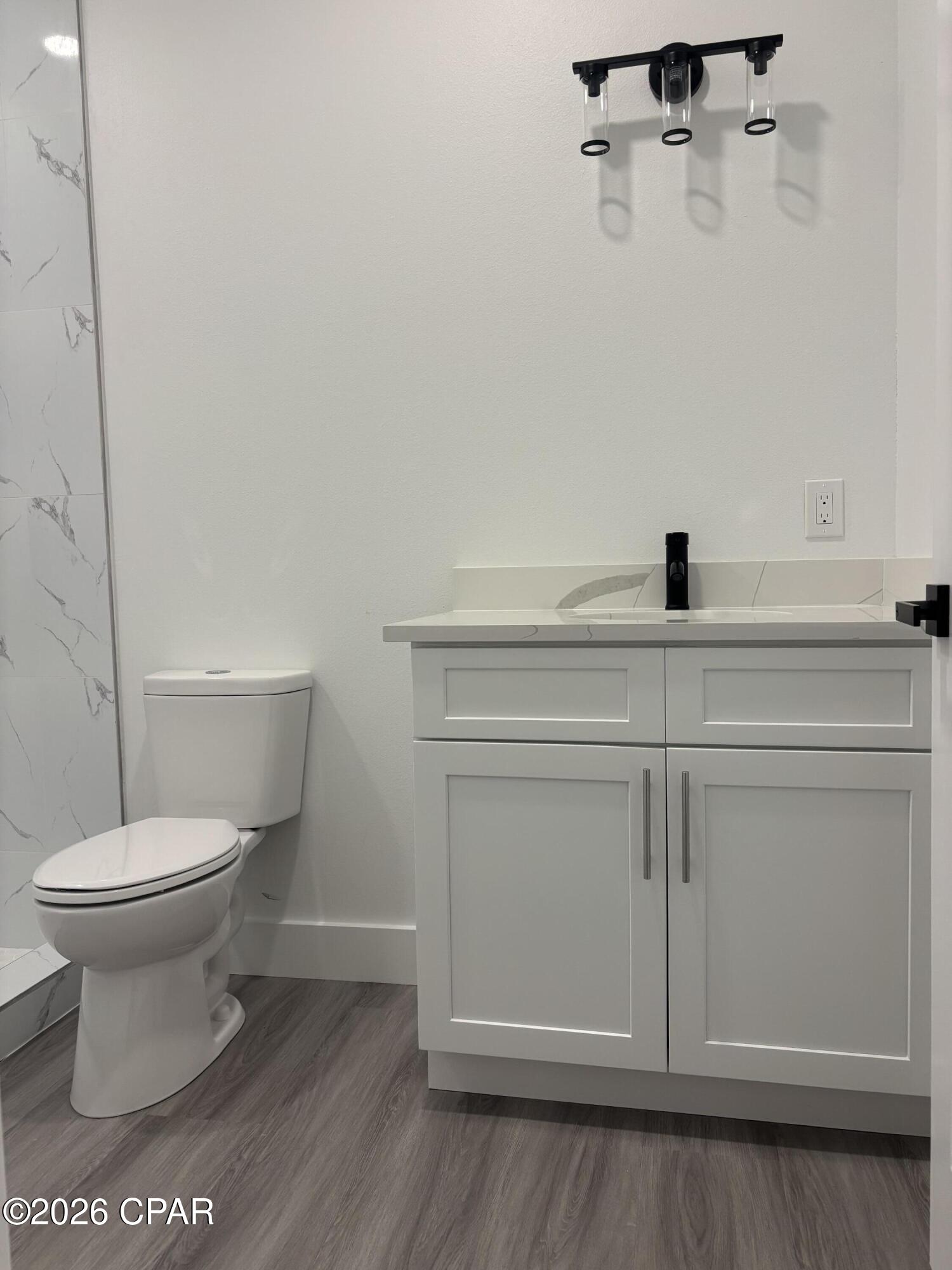 Image 15 For 930 Taylor Drive