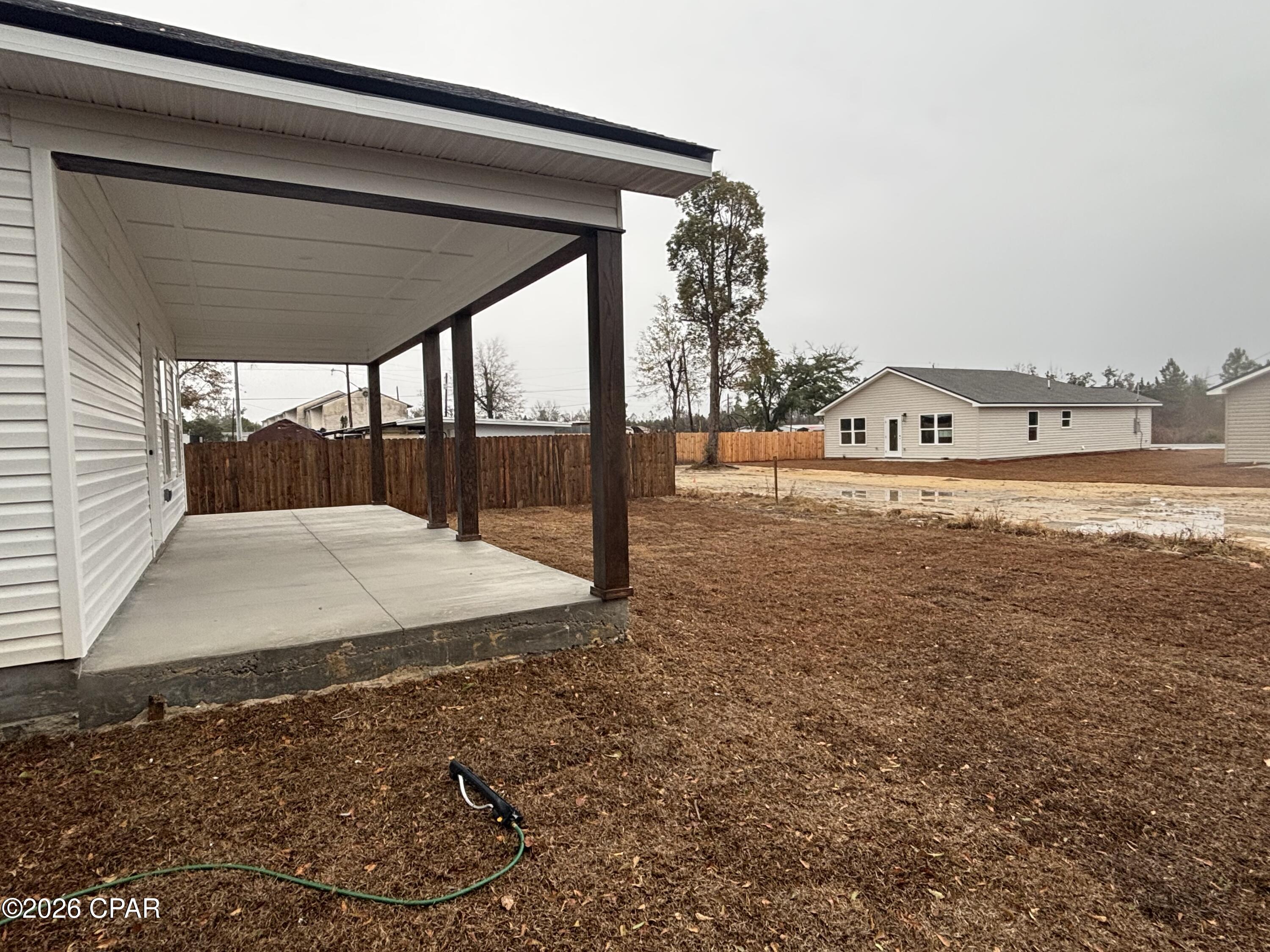 Image 21 For 930 Taylor Drive