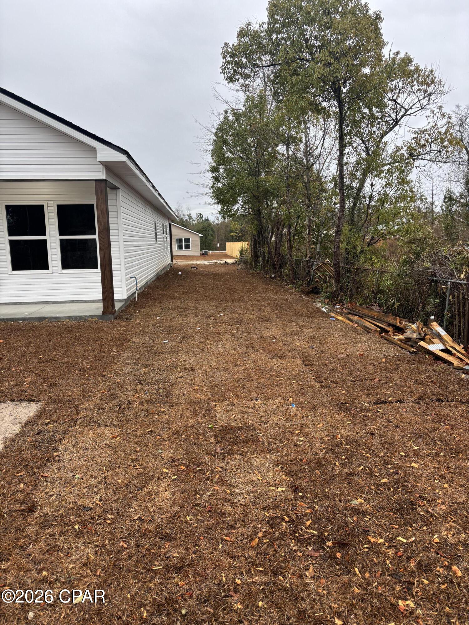 Image 22 For 930 Taylor Drive