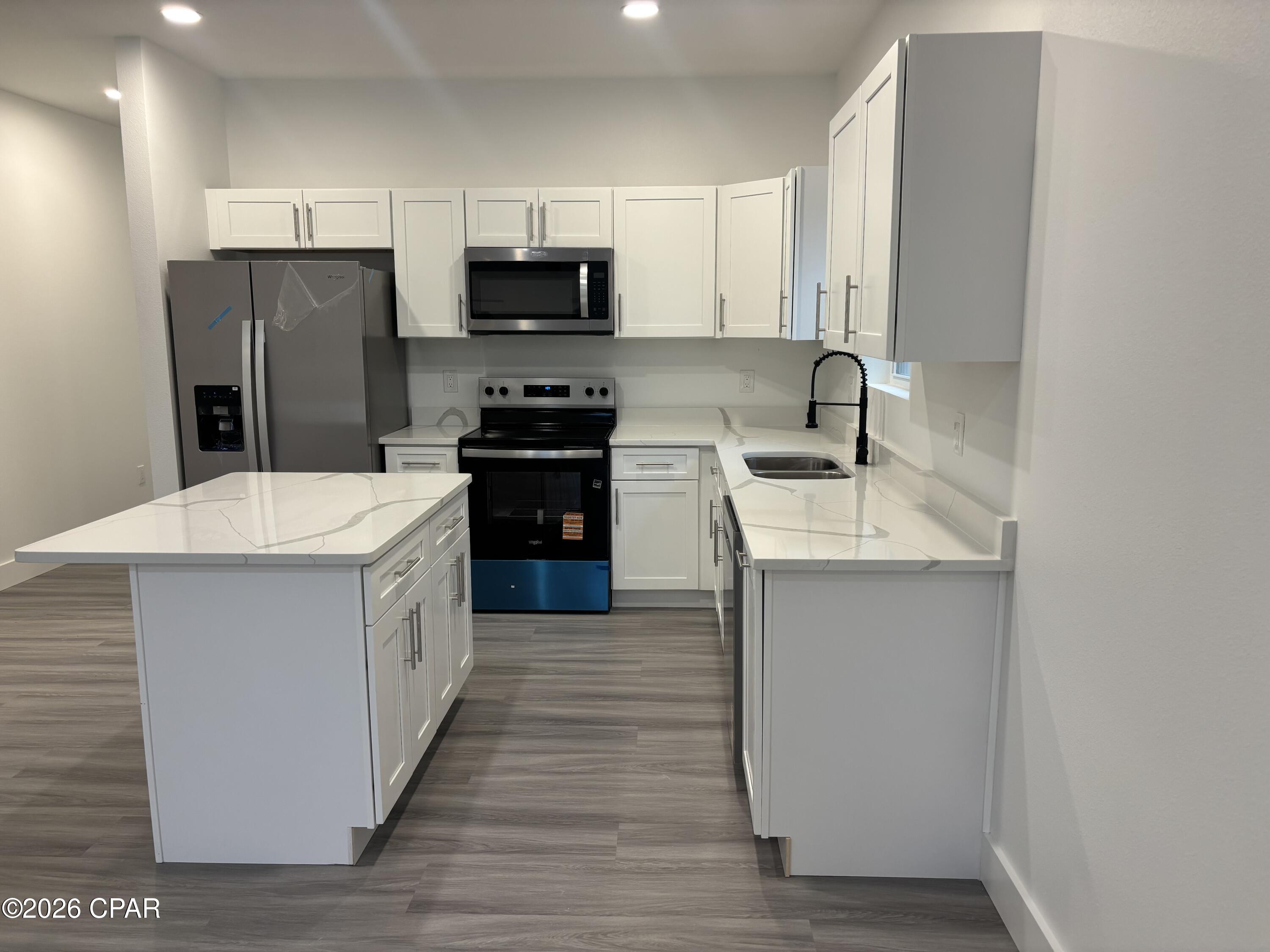 Image 6 For 930 Taylor Drive