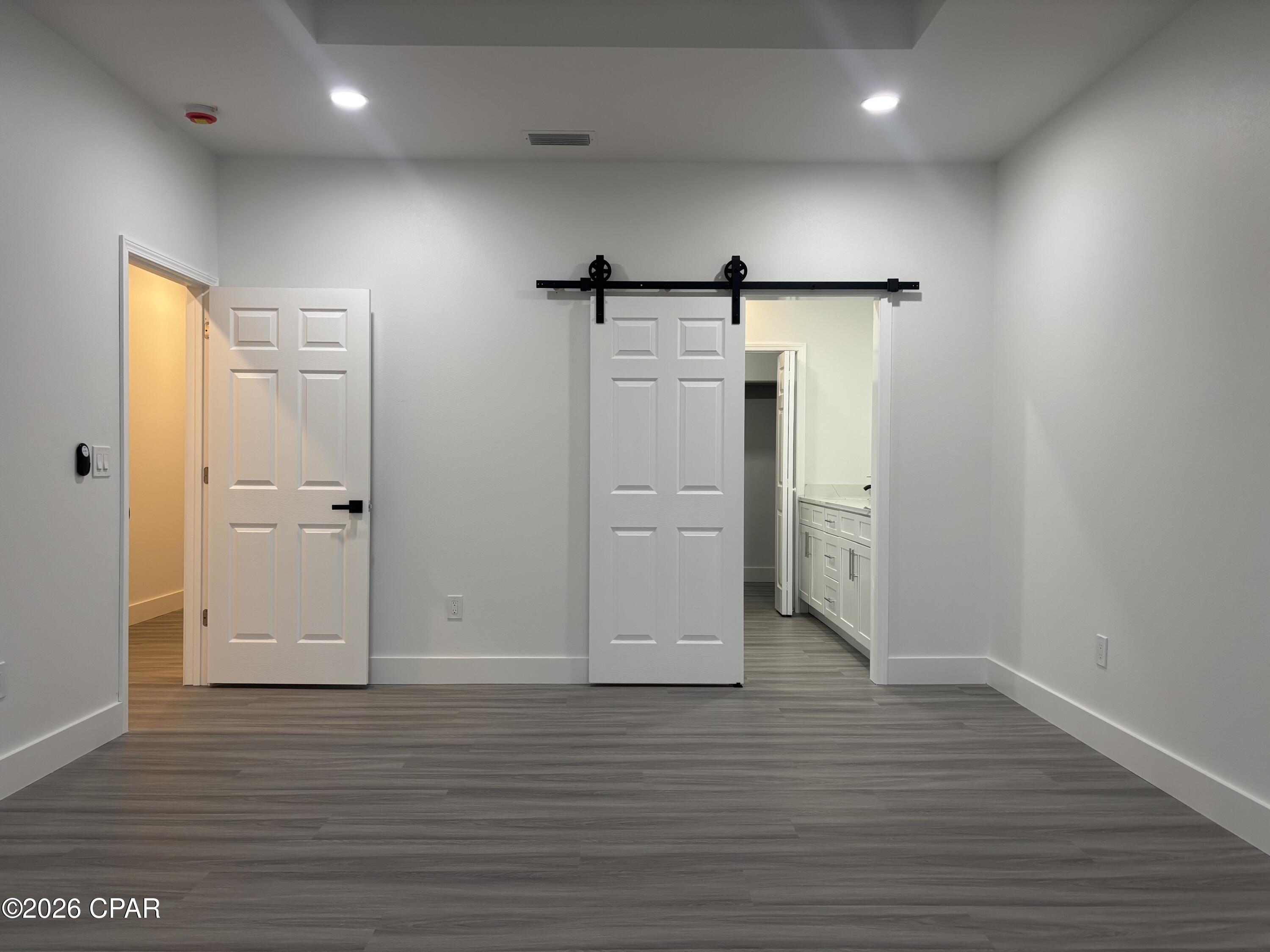 Image 8 For 930 Taylor Drive