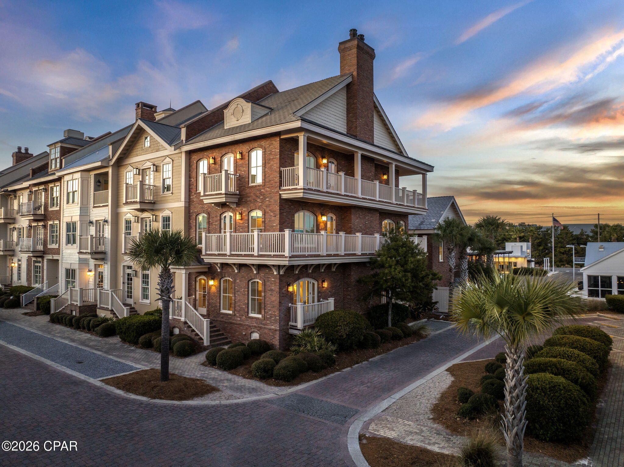 1st image of 59 Pleasant St, Inlet Beach, FL 32461 | MLS# 784784