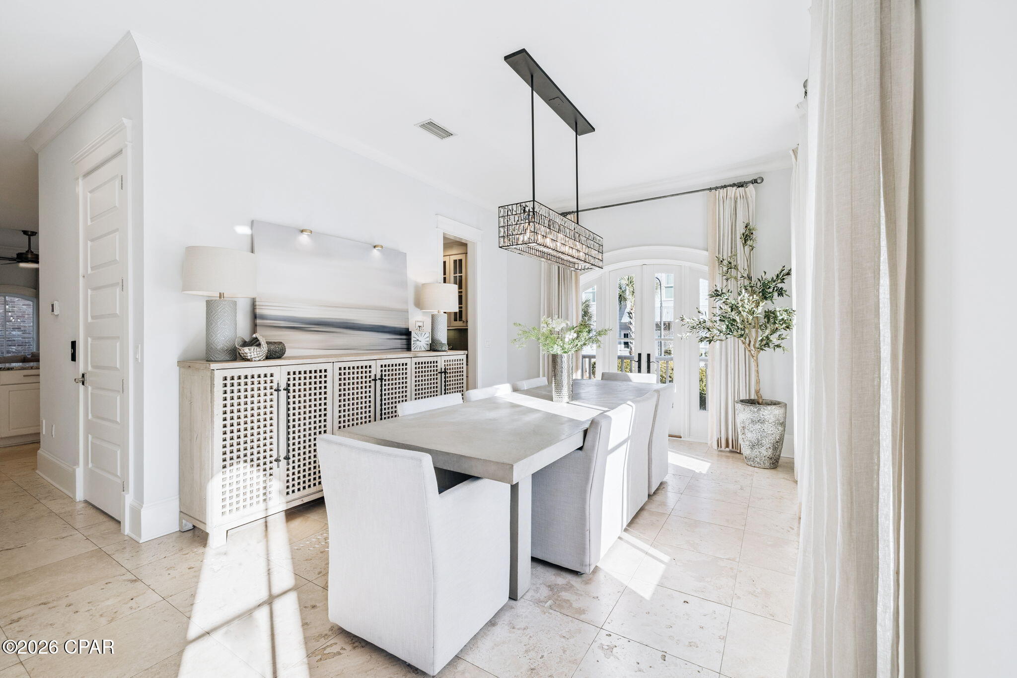 Image 10 For 59 Pleasant Street