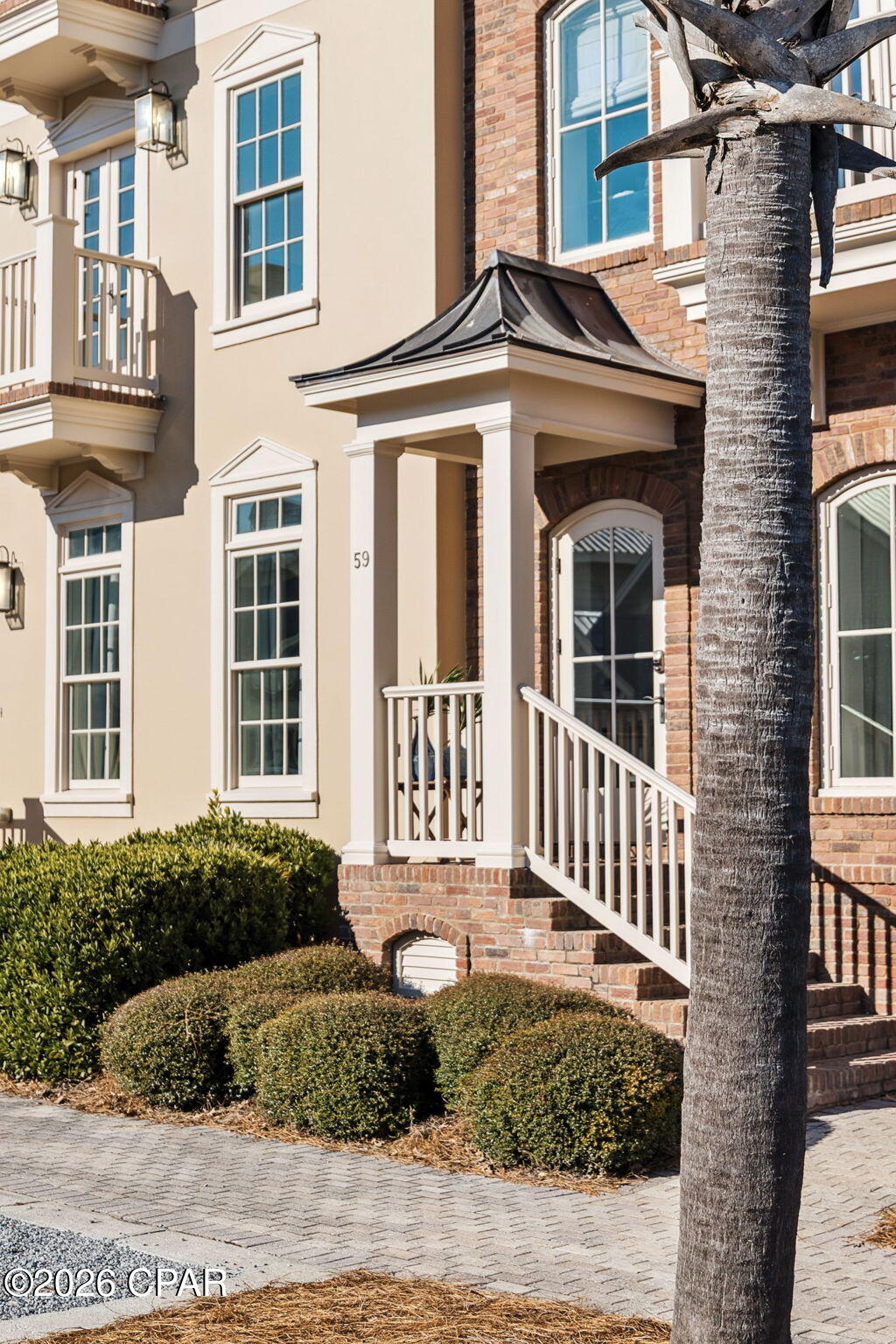 Image 100 For 59 Pleasant Street