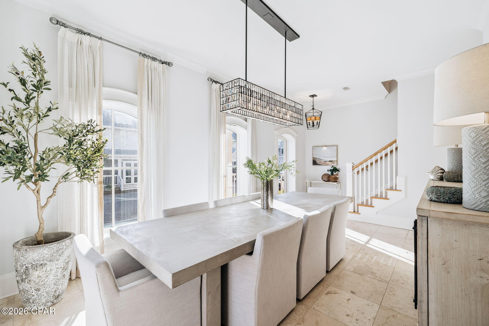 Image 11 For 59 Pleasant Street