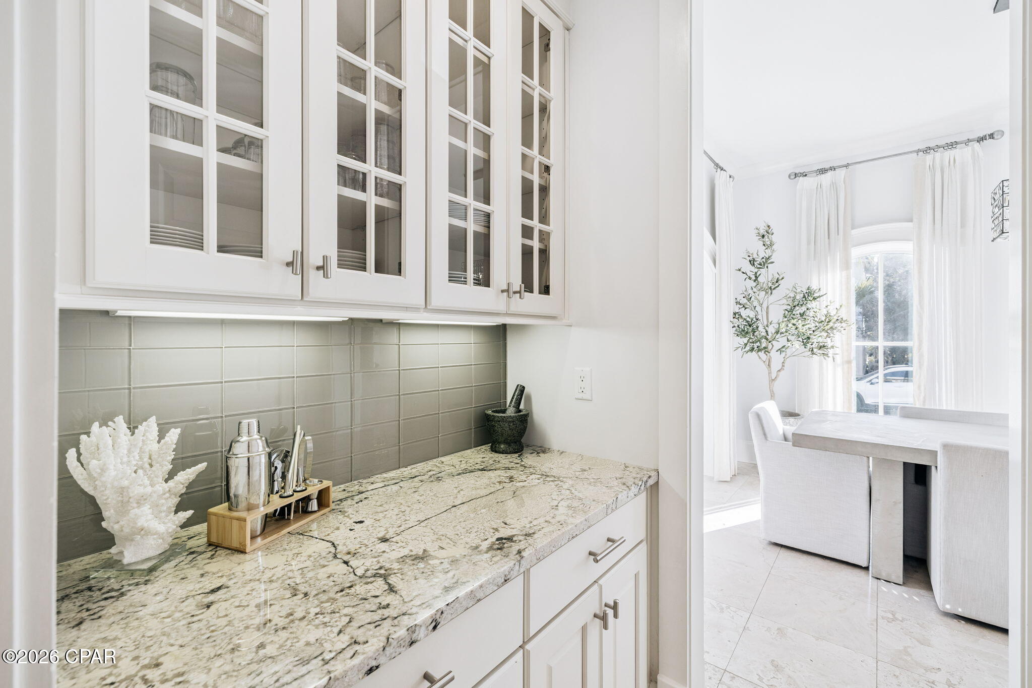 Image 12 For 59 Pleasant Street