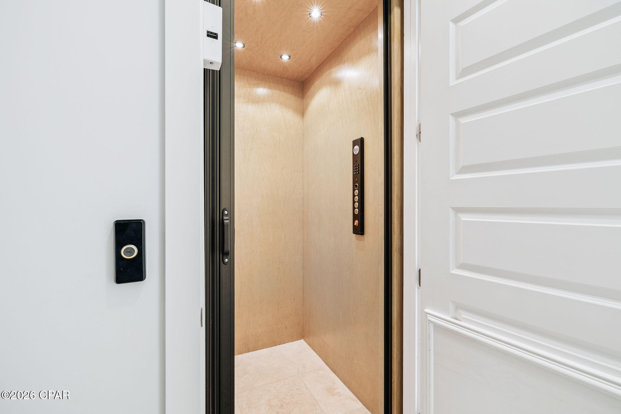 Image 13 For 59 Pleasant Street