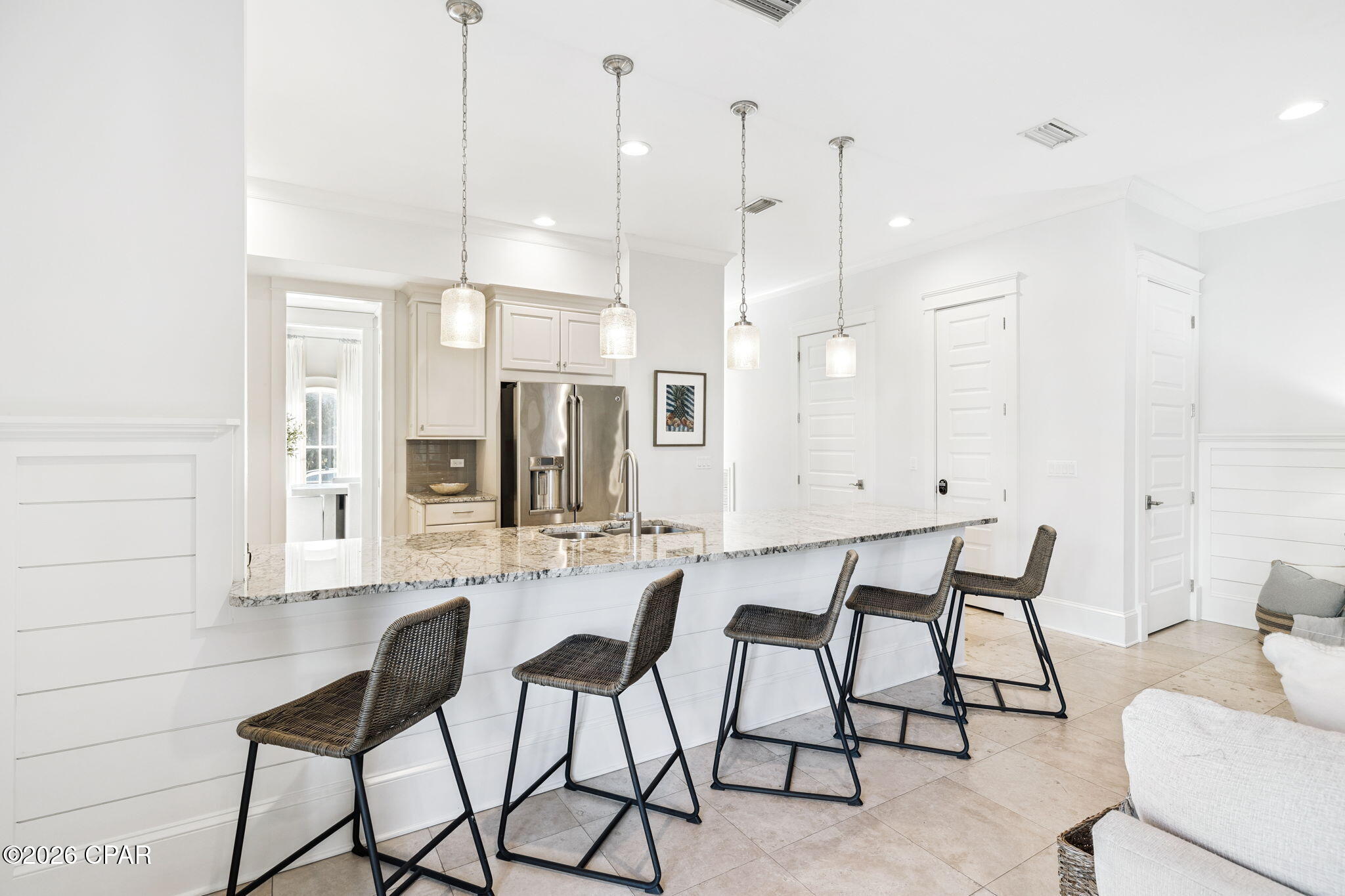 Image 14 For 59 Pleasant Street