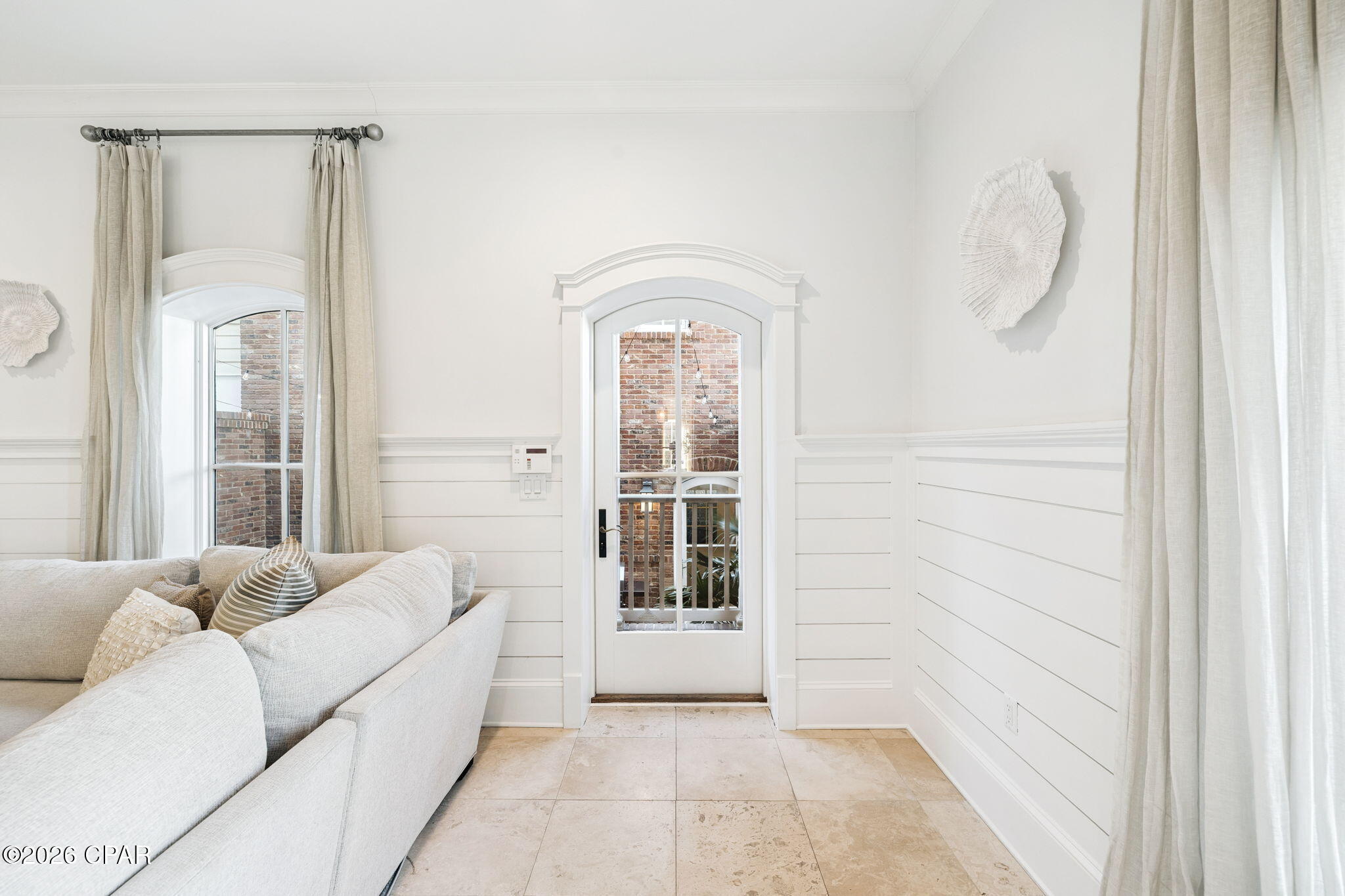 Image 15 For 59 Pleasant Street