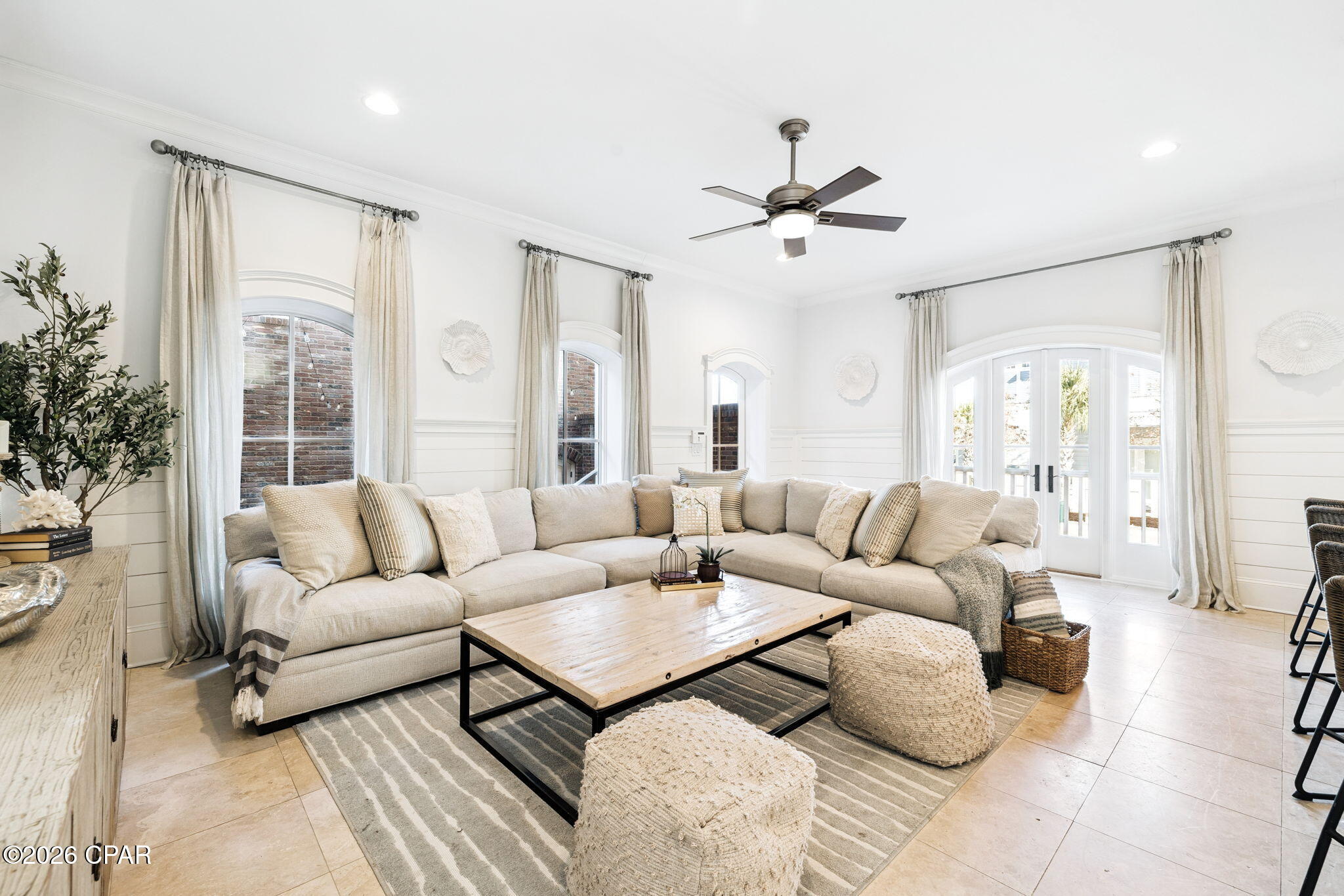 Image 16 For 59 Pleasant Street