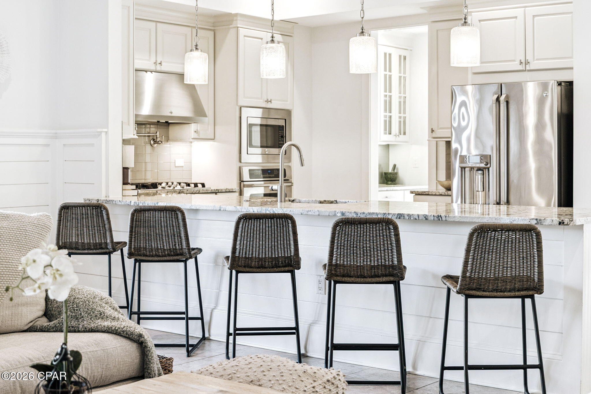 Image 17 For 59 Pleasant Street