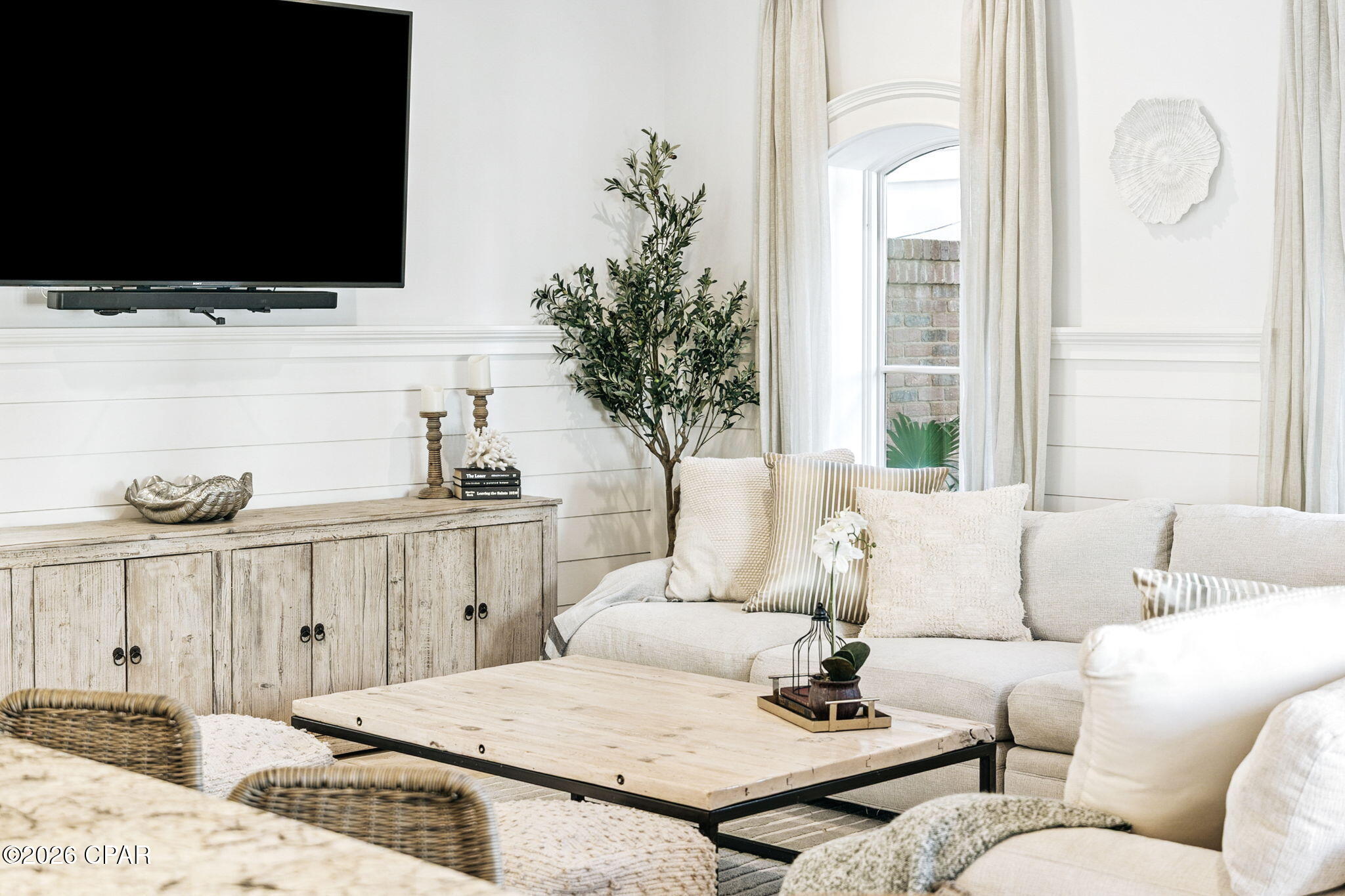 Image 18 For 59 Pleasant Street