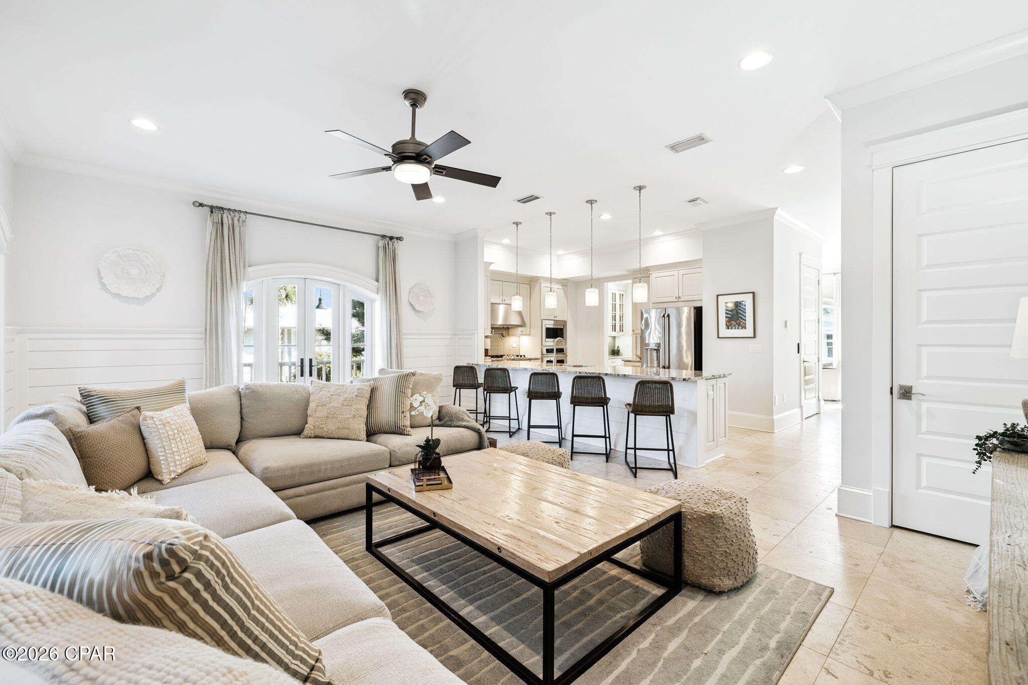 Image 19 For 59 Pleasant Street