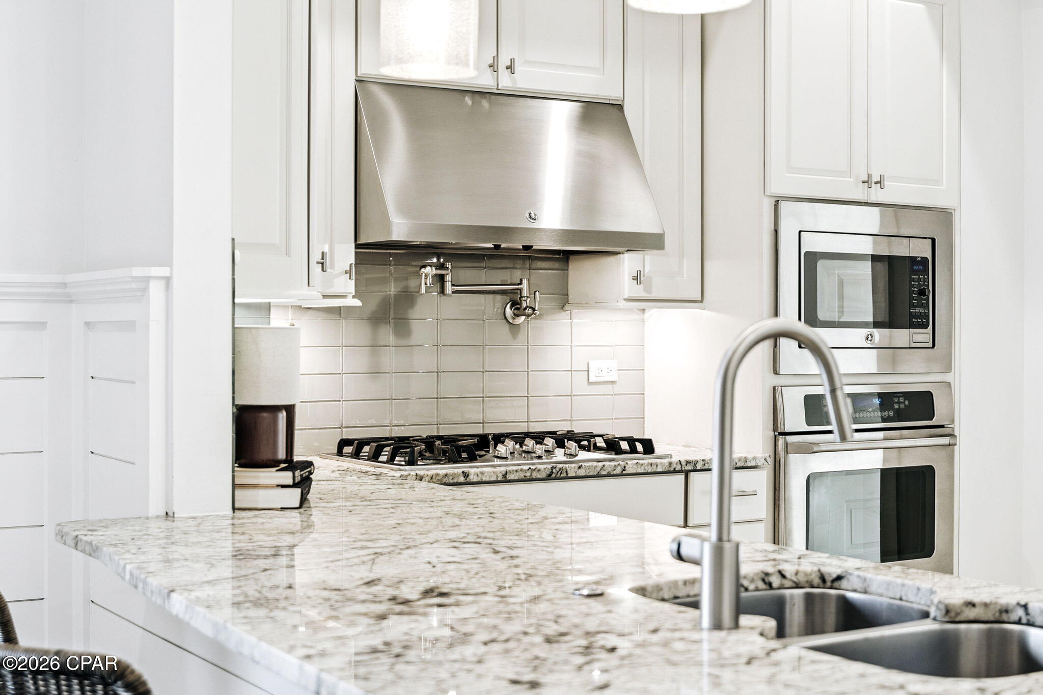 Image 20 For 59 Pleasant Street