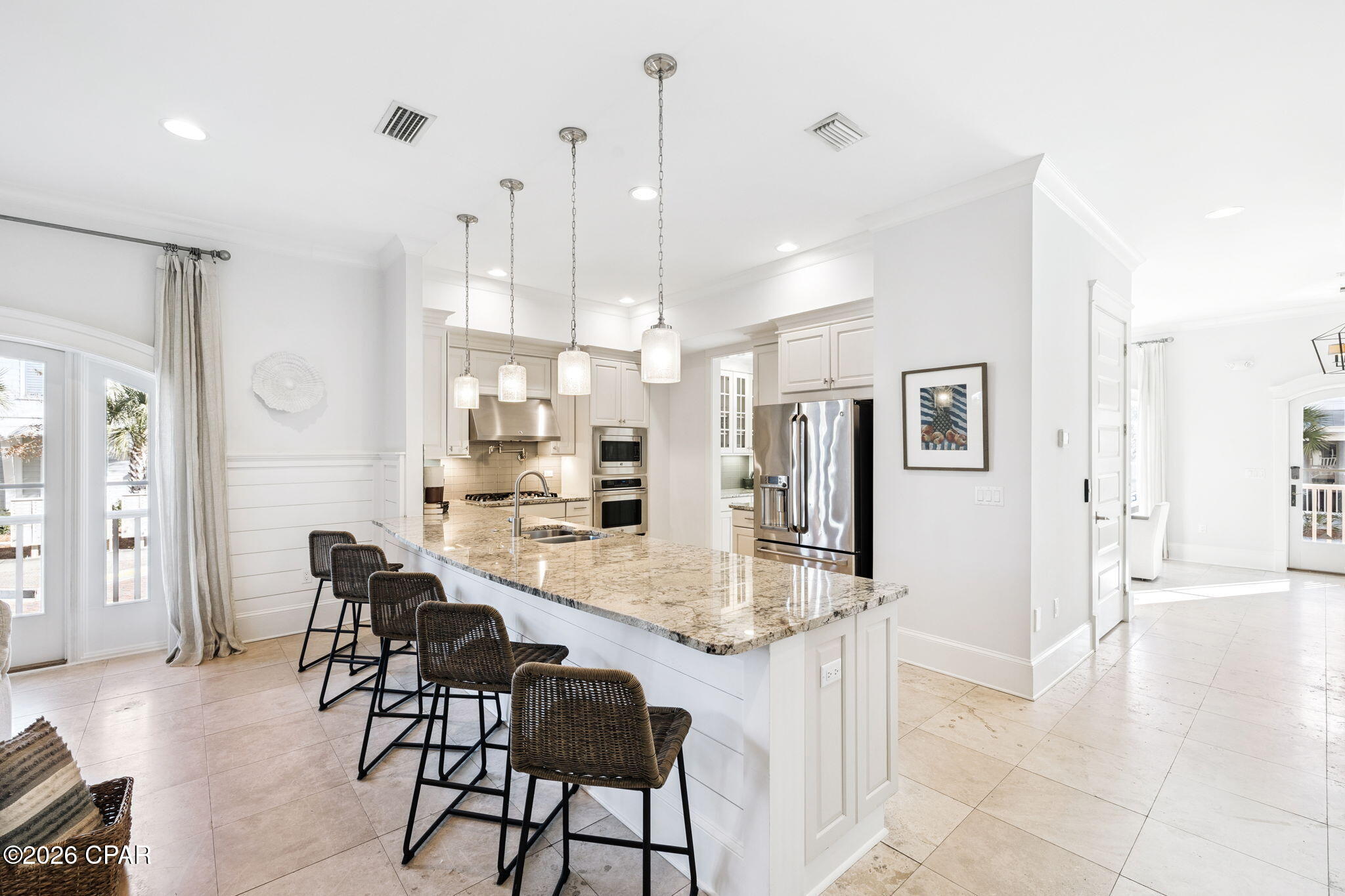 Image 21 For 59 Pleasant Street