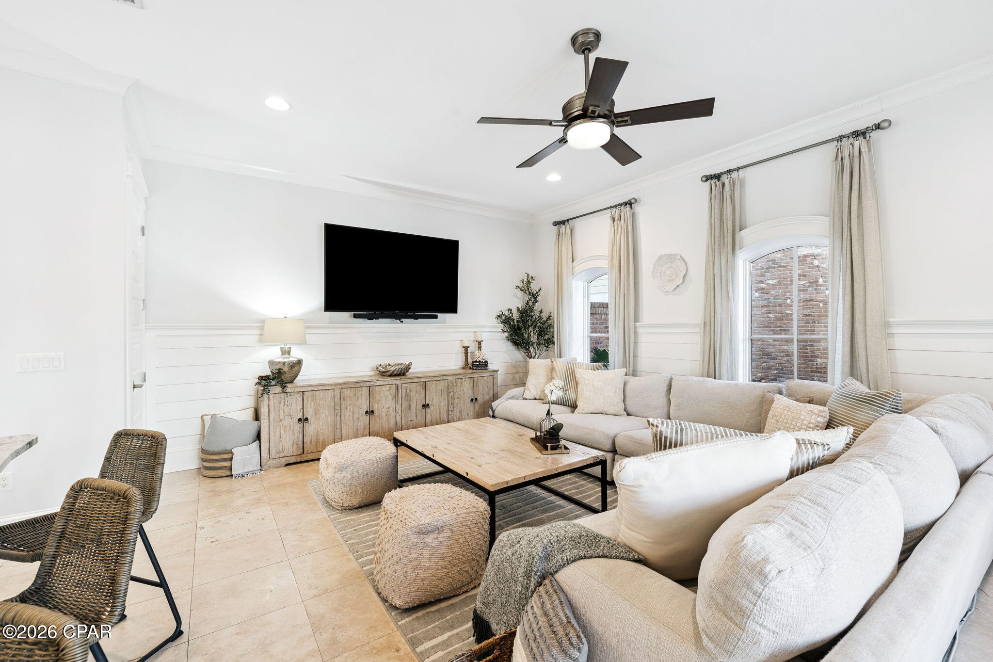 Image 22 For 59 Pleasant Street