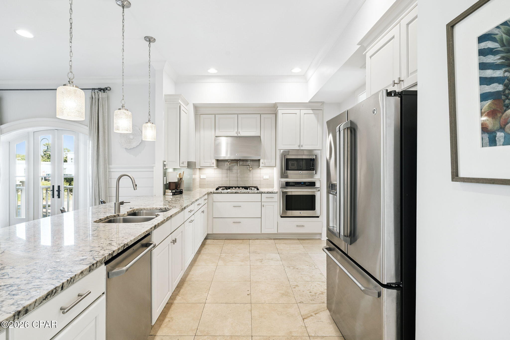 Image 23 For 59 Pleasant Street