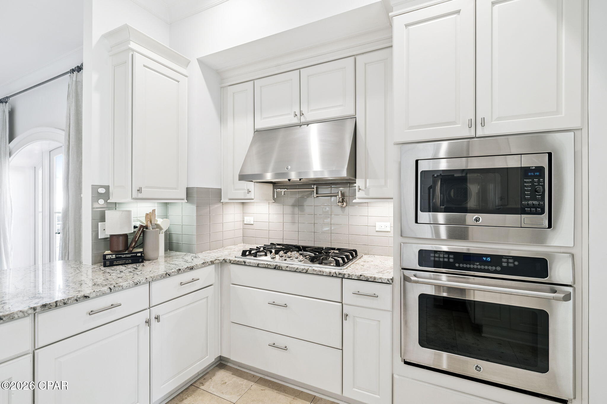 Image 24 For 59 Pleasant Street